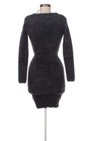 Kleid Guess, Größe S, Farbe Schwarz, Preis € 42,36