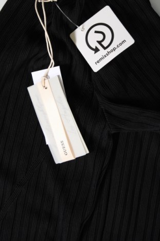 Φόρεμα Guess, Μέγεθος L, Χρώμα Μαύρο, Τιμή 29,22 €