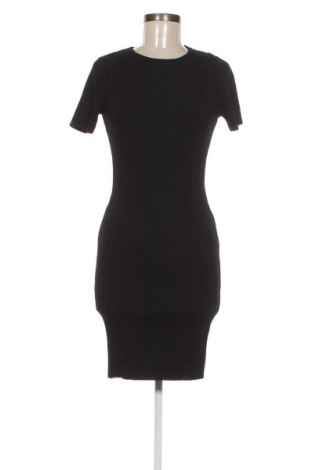 Kleid Guess, Größe M, Farbe Schwarz, Preis € 21,35