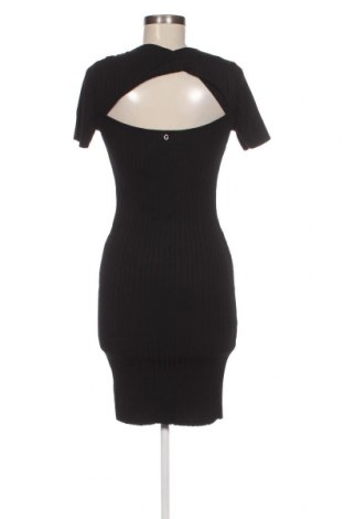 Kleid Guess, Größe M, Farbe Schwarz, Preis € 21,35