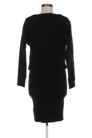Kleid Guess, Größe S, Farbe Schwarz, Preis € 56,47
