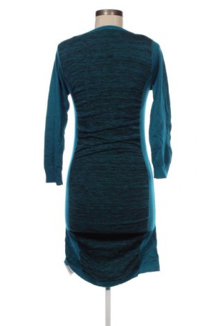 Šaty  Guess, Veľkosť M, Farba Modrá, Cena  24,49 €