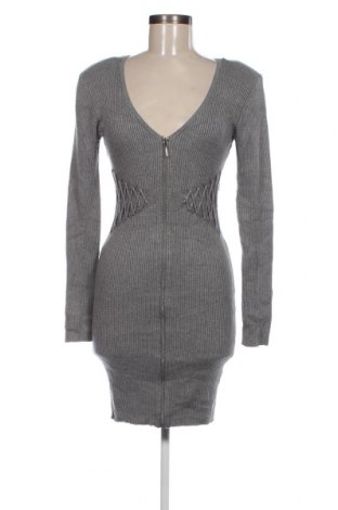 Kleid Guess, Größe M, Farbe Grau, Preis € 66,80