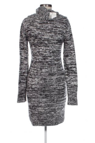 Kleid Guess, Größe L, Farbe Mehrfarbig, Preis € 151,70