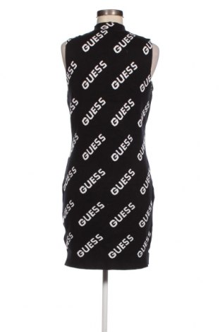 Šaty  Guess, Velikost XL, Barva Černá, Cena  1 530,00 Kč