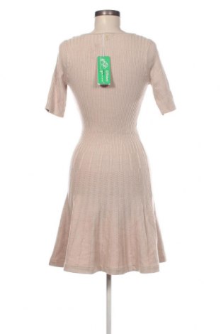 Kleid Guess, Größe M, Farbe Beige, Preis € 60,68