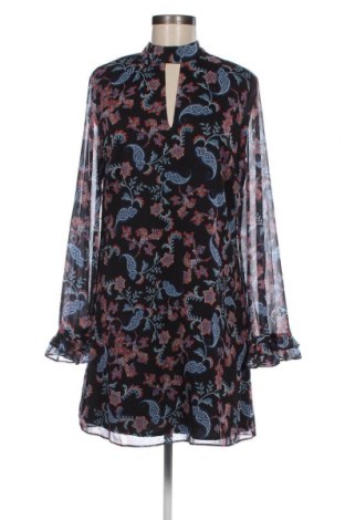 Kleid Guess, Größe M, Farbe Mehrfarbig, Preis € 56,19