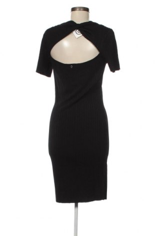 Kleid Guess, Größe XL, Farbe Schwarz, Preis € 89,90