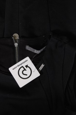 Φόρεμα Guess, Μέγεθος XS, Χρώμα Μαύρο, Τιμή 29,46 €