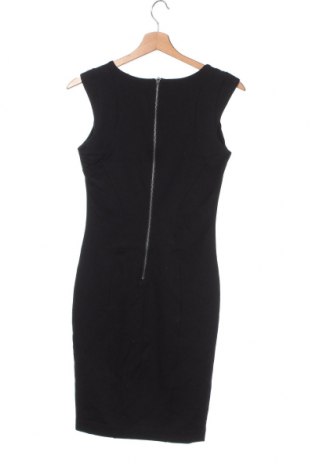 Rochie Guess, Mărime XS, Culoare Negru, Preț 124,90 Lei