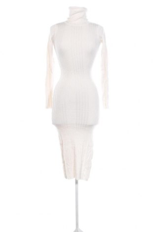 Φόρεμα Guess, Μέγεθος S, Χρώμα Λευκό, Τιμή 33,71 €