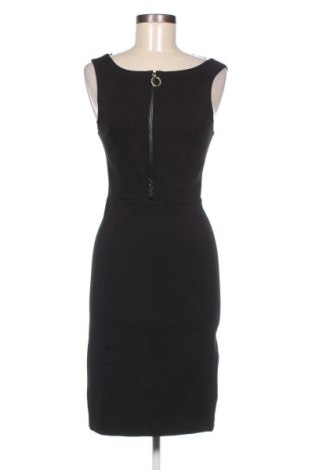 Φόρεμα Guess By Marciano, Μέγεθος M, Χρώμα Μαύρο, Τιμή 64,49 €