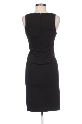 Φόρεμα Guess By Marciano, Μέγεθος M, Χρώμα Μαύρο, Τιμή 143,30 €