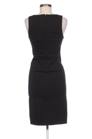 Rochie Guess By Marciano, Mărime M, Culoare Negru, Preț 914,47 Lei