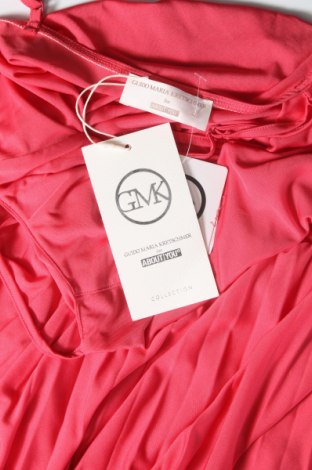 Φόρεμα Guido Maria Kretschmer for About You, Μέγεθος XL, Χρώμα Ρόζ , Τιμή 22,27 €