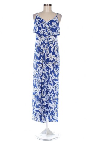 Kleid Guido Maria Kretschmer for About You, Größe S, Farbe Mehrfarbig, Preis 55,67 €