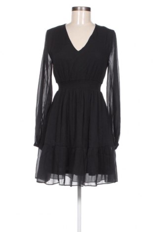 Rochie Guido Maria Kretschmer for About You, Mărime XS, Culoare Negru, Preț 195,39 Lei