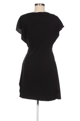 Rochie Guido Maria Kretschmer for About You, Mărime M, Culoare Negru, Preț 124,34 Lei