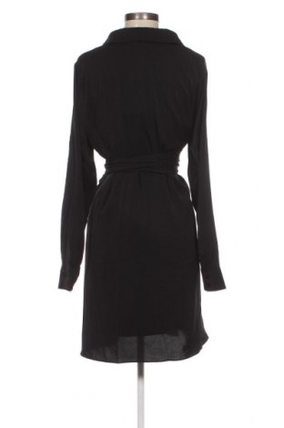 Rochie Guido Maria Kretschmer for About You, Mărime M, Culoare Negru, Preț 159,87 Lei