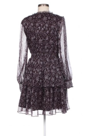 Rochie Guido Maria Kretschmer for About You, Mărime L, Culoare Mov, Preț 142,10 Lei