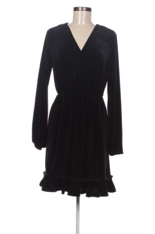 Φόρεμα Guts & Gusto, Μέγεθος L, Χρώμα Μαύρο, Τιμή 11,88 €