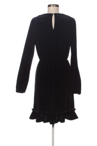 Rochie Guts & Gusto, Mărime L, Culoare Negru, Preț 63,16 Lei