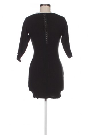 Rochie H&D, Mărime S, Culoare Negru, Preț 37,73 Lei