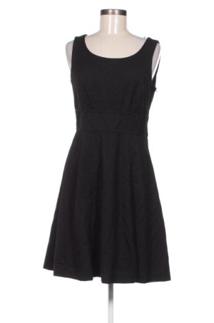 Šaty  H&M, Velikost M, Barva Černá, Cena  152,00 Kč