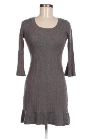 Kleid H&M, Größe M, Farbe Grau, Preis 3,83 €