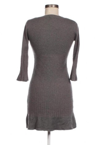 Kleid H&M, Größe M, Farbe Grau, Preis € 4,99