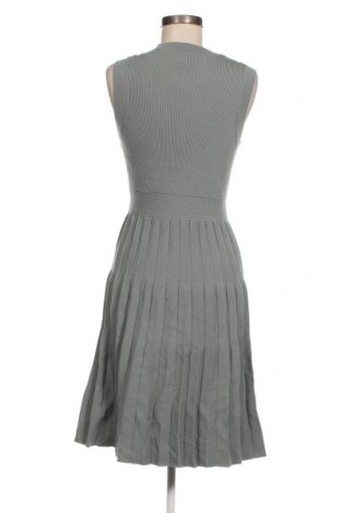 Φόρεμα H&M, Μέγεθος L, Χρώμα Πράσινο, Τιμή 17,94 €