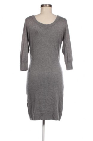 Kleid H&M, Größe M, Farbe Grau, Preis € 4,49