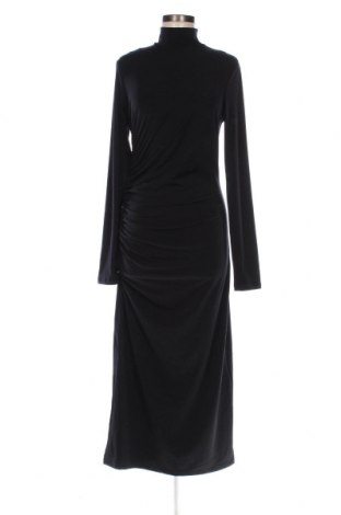 Rochie H&M, Mărime M, Culoare Negru, Preț 48,49 Lei