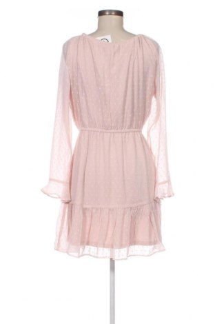 Φόρεμα H&M, Μέγεθος M, Χρώμα Ρόζ , Τιμή 7,16 €