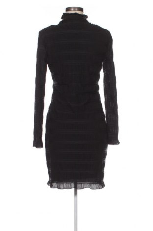 Rochie H&M, Mărime M, Culoare Negru, Preț 42,17 Lei