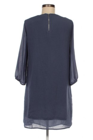 Kleid H&M, Größe S, Farbe Blau, Preis 1,99 €