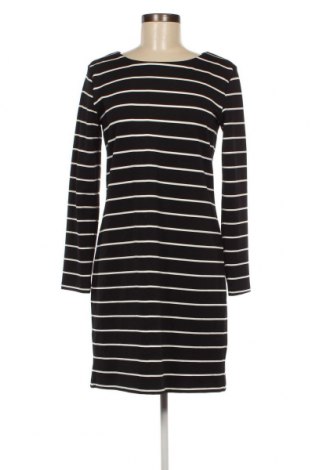 Kleid H&M, Größe M, Farbe Schwarz, Preis € 7,12
