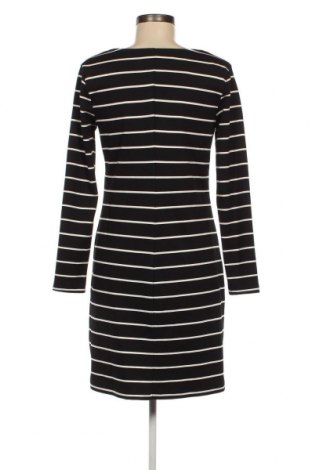 Kleid H&M, Größe M, Farbe Schwarz, Preis € 7,12
