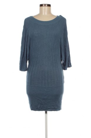 Šaty  H&M, Velikost M, Barva Modrá, Cena  176,00 Kč