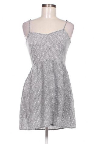 Φόρεμα H&M, Μέγεθος M, Χρώμα Γκρί, Τιμή 9,30 €