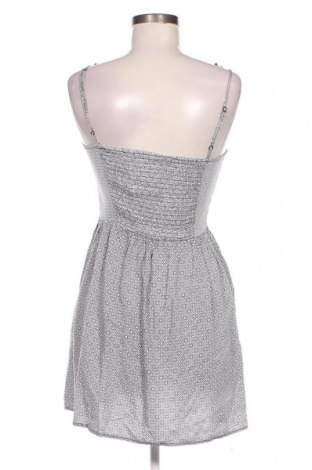 Kleid H&M, Größe M, Farbe Grau, Preis € 9,00