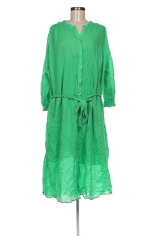 Kleid H&M, Größe XXL, Farbe Grün, Preis € 14,83