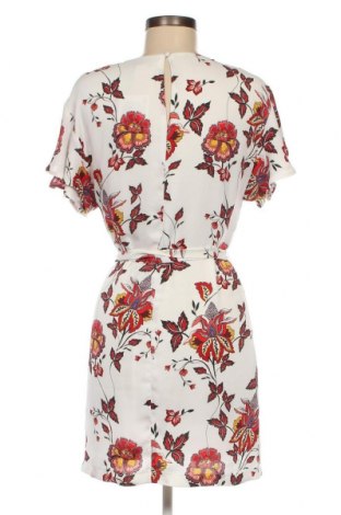 Kleid H&M, Größe XS, Farbe Mehrfarbig, Preis 17,90 €