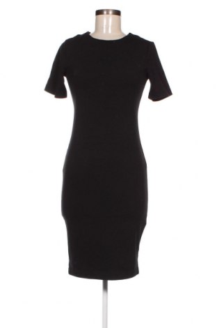Kleid H&M, Größe S, Farbe Schwarz, Preis € 4,70