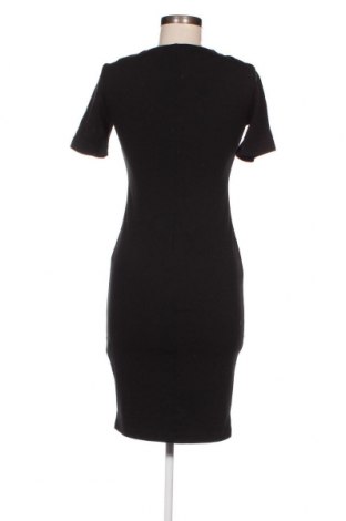 Šaty  H&M, Veľkosť S, Farba Čierna, Cena  4,85 €