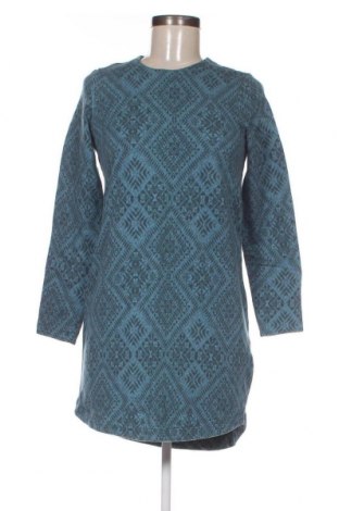 Φόρεμα H&M, Μέγεθος S, Χρώμα Μπλέ, Τιμή 9,30 €