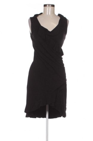 Kleid H&M, Größe M, Farbe Schwarz, Preis 14,08 €
