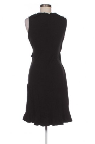 Šaty  H&M, Veľkosť M, Farba Čierna, Cena  23,46 €