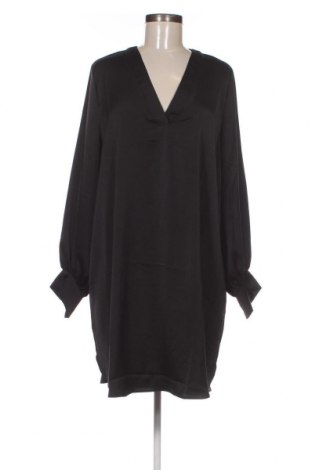 Šaty  H&M, Velikost M, Barva Černá, Cena  581,00 Kč