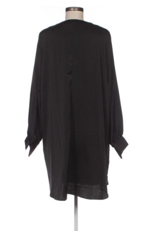 Rochie H&M, Mărime M, Culoare Negru, Preț 117,00 Lei